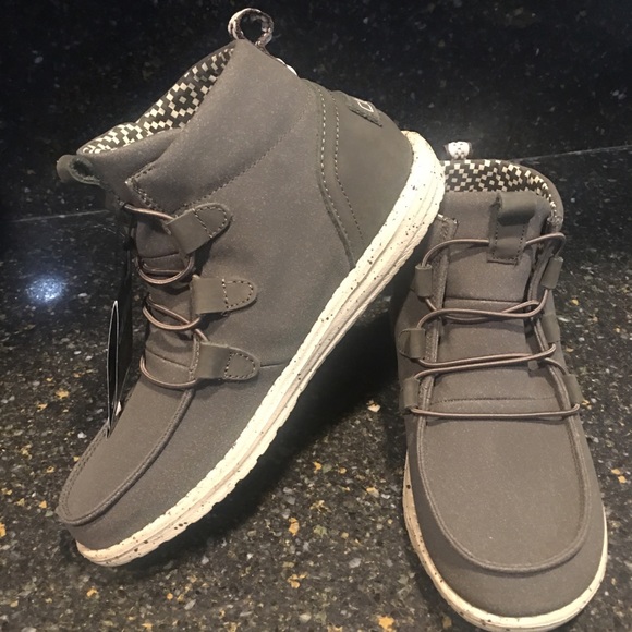 Hey Dude Womens Shoes | Poshmark